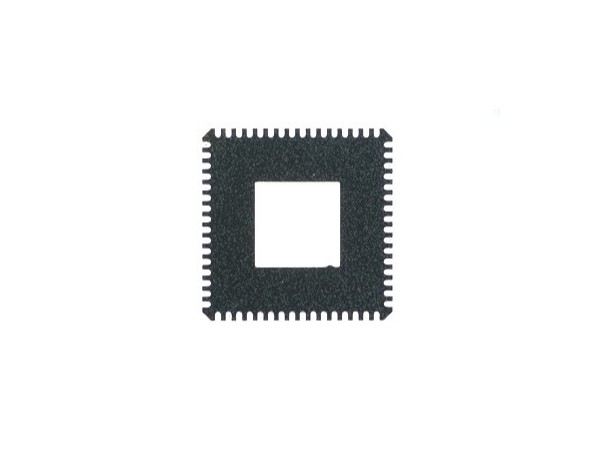 RTL8211EG-VB-CG-通信IC-模擬芯片