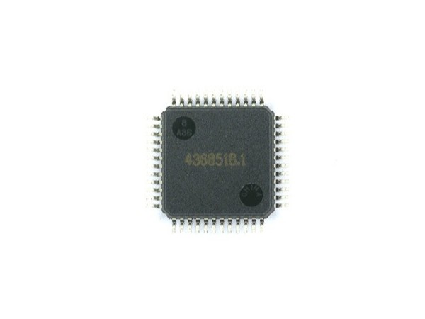 ADV7123JSTZ330-模數(shù)轉換器-模擬芯片