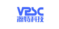 新年迎新品，匯超與源特電子簽約合作，豐富代理品牌陣容！