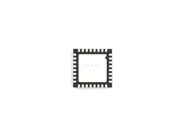 AD9609BCPZ-65-模數(shù)轉換器-模擬芯片
