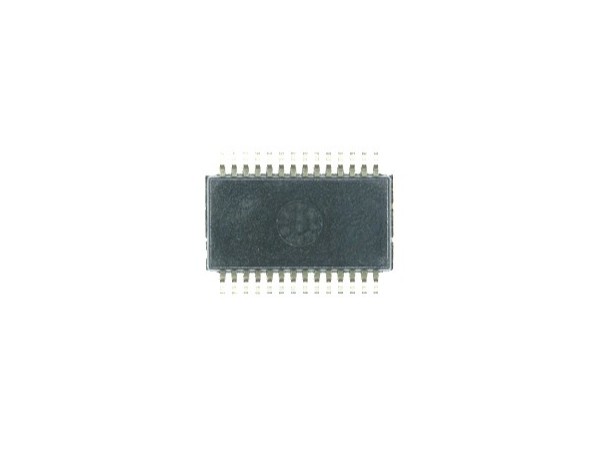 PCM4202DBR-模數(shù)轉換器-模擬芯片