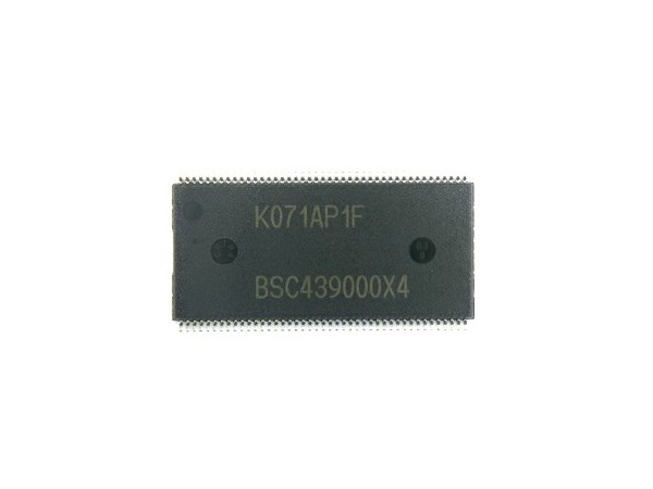 IS42S32800J-7TLI-ISSI存儲器-數字芯片