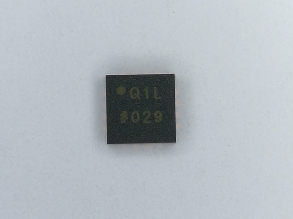 ADL5513ACPZ-ADI監(jiān)測(cè)器芯片-模擬芯片